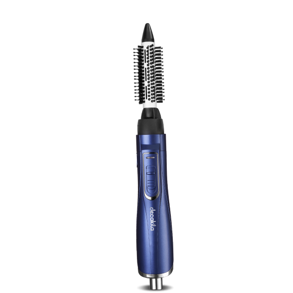 Perie electrică pentru par 3 în 1 1200W