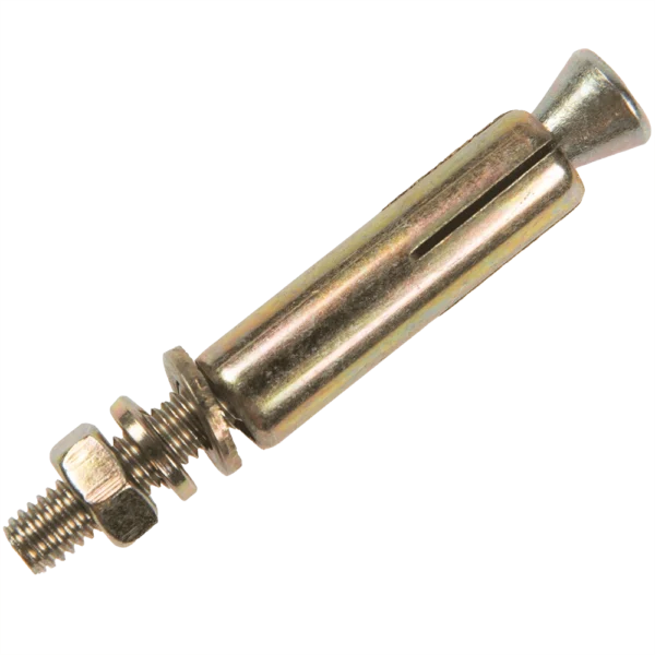 Conexpand Ancoră Metalică