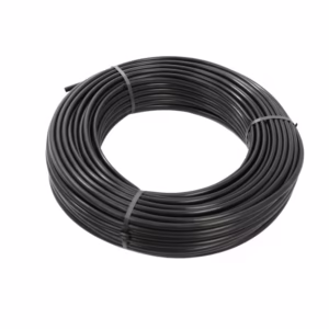 Tub de Irigare prin Picurare Orb 100m, Ø16mm, Fără Găuri