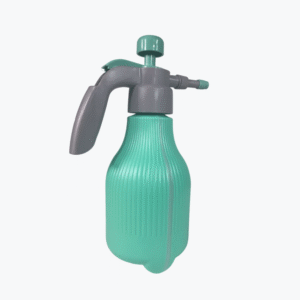 Pompă Manuală pentru Stropit 2L