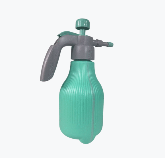 Pompă Manuală pentru Stropit 2L