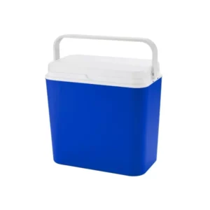 Ladă Frigorifică Portabilă 24 L